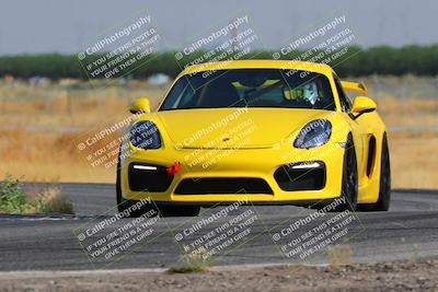 media/May-26-2023-Speed SF (Fri) [[9c5374a8f4]]/Red Group/Session 1 (Sweeper)/